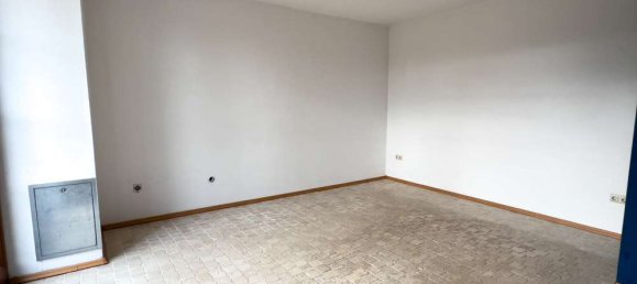 8 rooms Townhouse in Euskirchen, Germany No. 39890 33