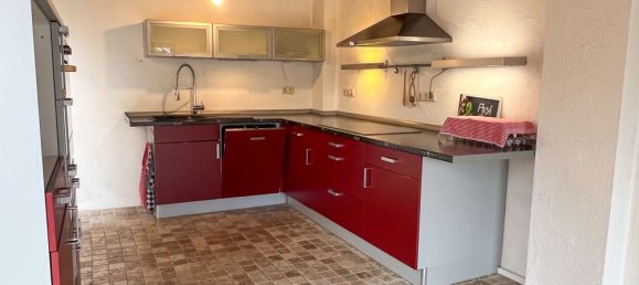 8 rooms Townhouse in Euskirchen, Germany No. 39890 21