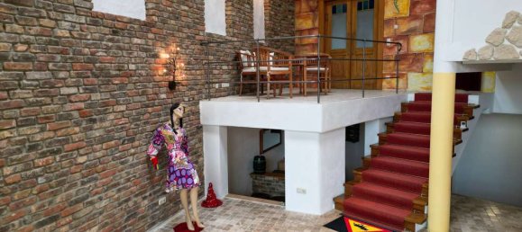 8 rooms Townhouse in Euskirchen, Germany No. 39890 6