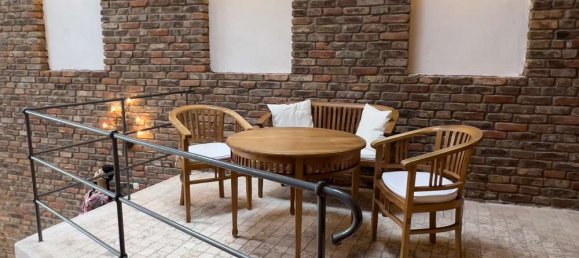 8 rooms Townhouse in Euskirchen, Germany No. 39890 19