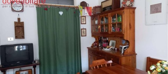 2 rooms Apartment in Fenestrelle, Italy No. 176527 5