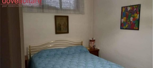 2 rooms Apartment in Fenestrelle, Italy No. 176527 9