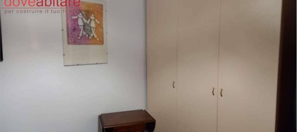 2 rooms Apartment in Fenestrelle, Italy No. 176527 10