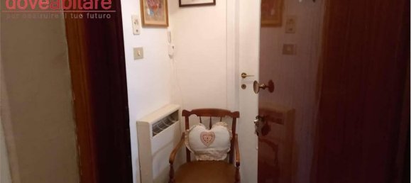 2 rooms Apartment in Fenestrelle, Italy No. 176527 14