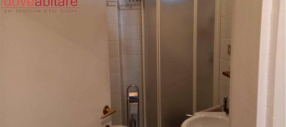 2 rooms Apartment in Fenestrelle, Italy No. 176527 12