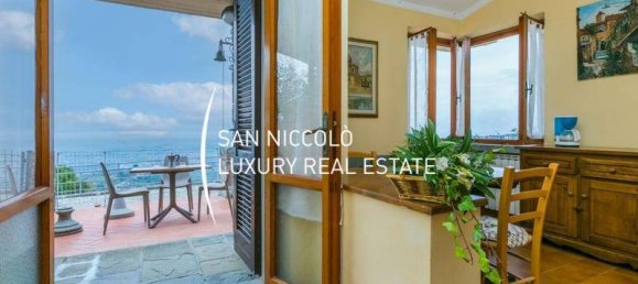 8 غرف نوم فيلا في Pistoia, Italy رقم 196309 12