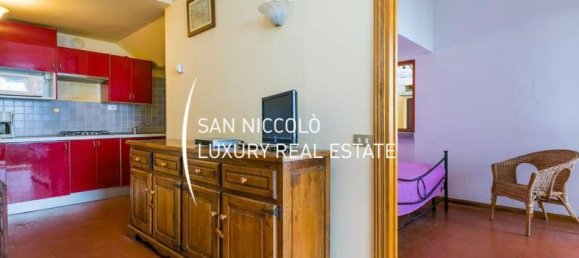 8 غرف نوم فيلا في Pistoia, Italy رقم 196309 13