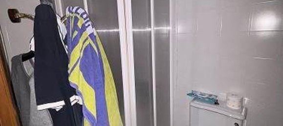 4-Zimmer Villa in Caltanissetta, Italy, Nr. 169979 13