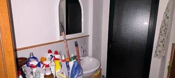 4-Zimmer Villa in Caltanissetta, Italy, Nr. 169979 11