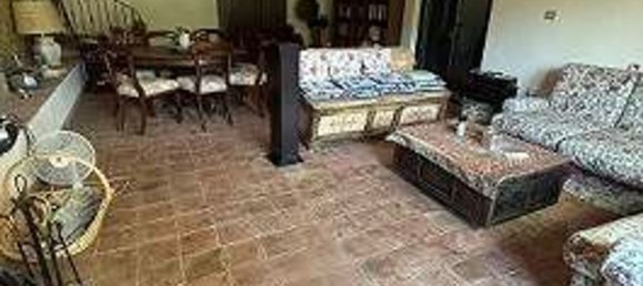 4-Zimmer Villa in Caltanissetta, Italy, Nr. 169979 19