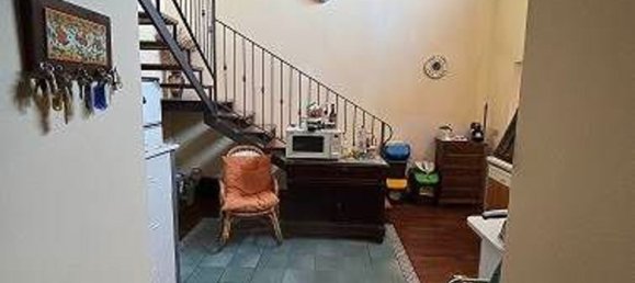 4-Zimmer Villa in Caltanissetta, Italy, Nr. 169979 14