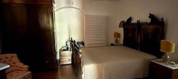 4-Zimmer Villa in Caltanissetta, Italy, Nr. 169979 12