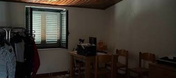 4-Zimmer Villa in Caltanissetta, Italy, Nr. 169979 20