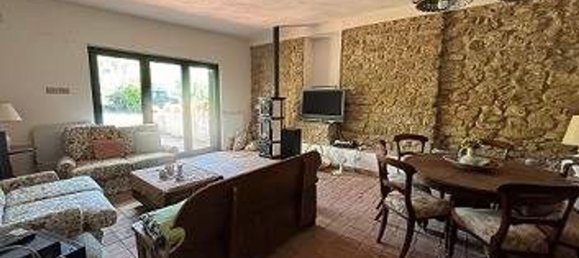 4-Zimmer Villa in Caltanissetta, Italy, Nr. 169979 17