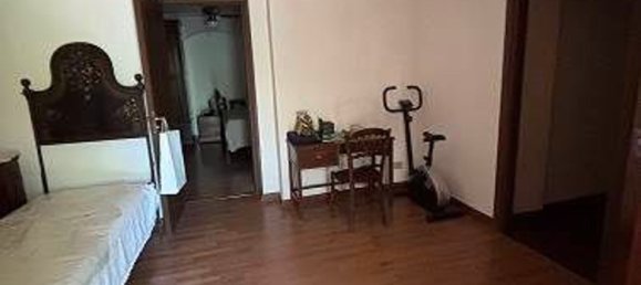 4-Zimmer Villa in Caltanissetta, Italy, Nr. 169979 9