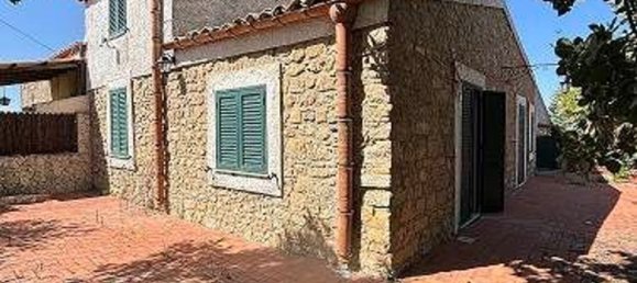 4-Zimmer Villa in Caltanissetta, Italy, Nr. 169979 8