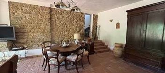 4-Zimmer Villa in Caltanissetta, Italy, Nr. 169979 18