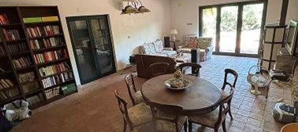4-Zimmer Villa in Caltanissetta, Italy, Nr. 169979 16