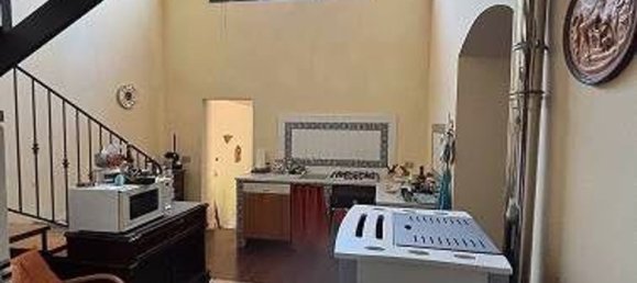 4-Zimmer Villa in Caltanissetta, Italy, Nr. 169979 15