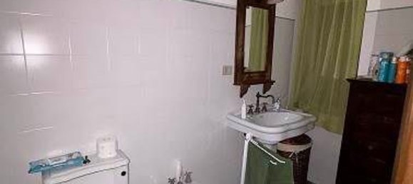 4-Zimmer Villa in Caltanissetta, Italy, Nr. 169979 10