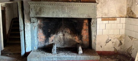 Casa de 6 divisões em Rignano sull'Arno, Italy N.º 175701 18