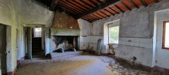 Casa de 6 divisões em Rignano sull'Arno, Italy N.º 175701 2