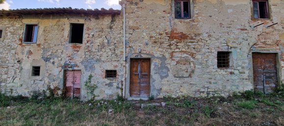 Casa de 6 divisões em Rignano sull'Arno, Italy N.º 175701 6