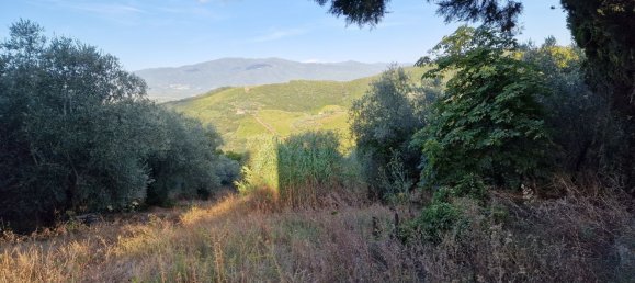 Casa de 6 divisões em Rignano sull'Arno, Italy N.º 175701 33