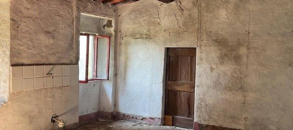 Casa de 6 divisões em Rignano sull'Arno, Italy N.º 175701 29