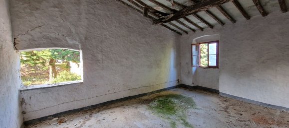 Casa de 6 divisões em Rignano sull'Arno, Italy N.º 175701 26