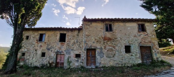 Casa de 6 divisões em Rignano sull'Arno, Italy N.º 175701 8