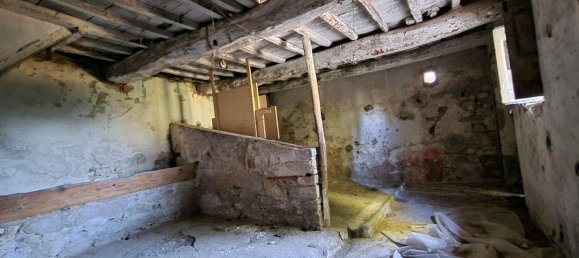 Casa de 6 divisões em Rignano sull'Arno, Italy N.º 175701 22