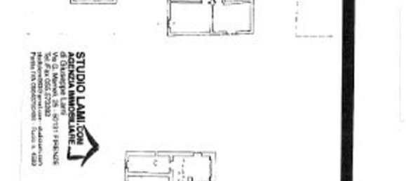 Casa de 6 divisões em Rignano sull'Arno, Italy N.º 175701 42