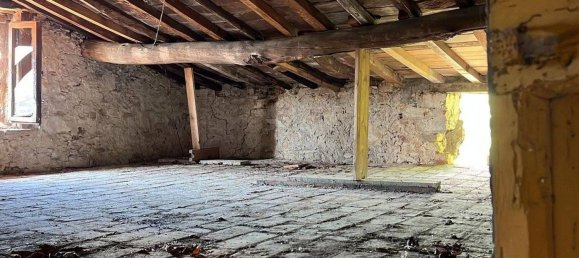 Casa de 6 divisões em Rignano sull'Arno, Italy N.º 175701 25