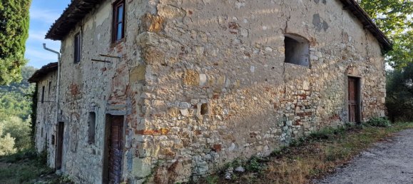 Casa de 6 divisões em Rignano sull'Arno, Italy N.º 175701 4