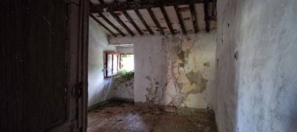 Casa de 6 divisões em Rignano sull'Arno, Italy N.º 175701 19