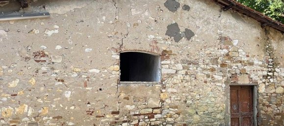 Casa de 6 divisões em Rignano sull'Arno, Italy N.º 175701 31