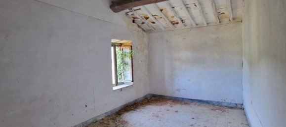 Casa de 6 divisões em Rignano sull'Arno, Italy N.º 175701 21