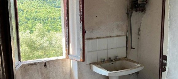 Casa de 6 divisões em Rignano sull'Arno, Italy N.º 175701 30