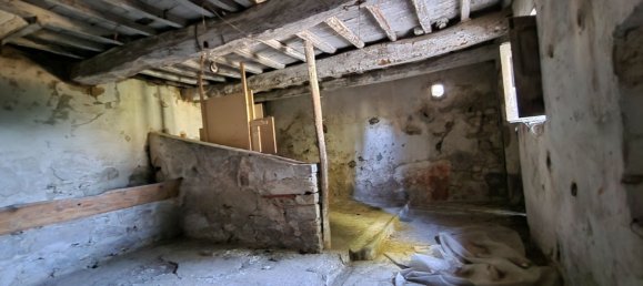 Casa de 6 divisões em Rignano sull'Arno, Italy N.º 175701 23