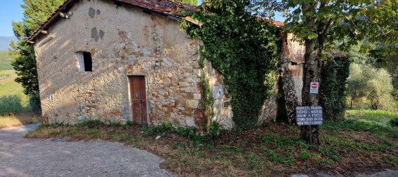 Casa de 6 divisões em Rignano sull'Arno, Italy N.º 175701 10