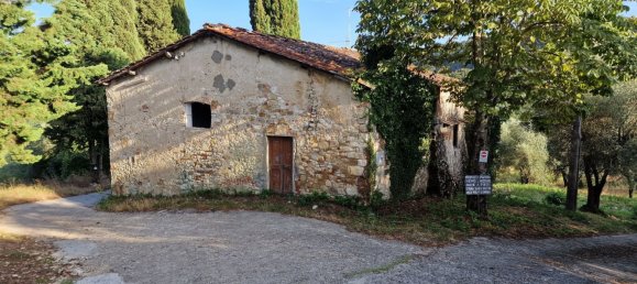 Casa de 6 divisões em Rignano sull'Arno, Italy N.º 175701 9