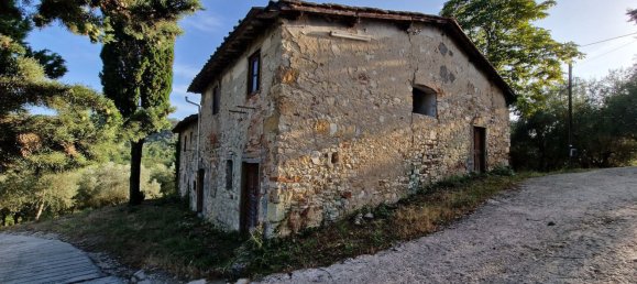 Casa de 6 divisões em Rignano sull'Arno, Italy N.º 175701 5