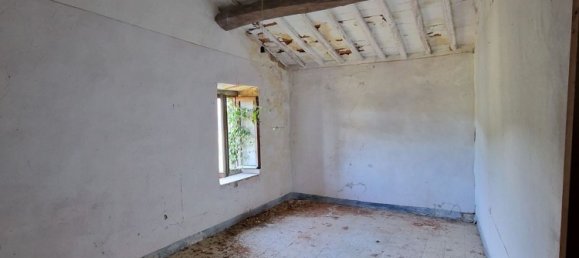 Casa de 6 divisões em Rignano sull'Arno, Italy N.º 175701 20