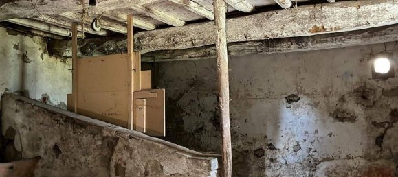 Casa de 6 divisões em Rignano sull'Arno, Italy N.º 175701 24