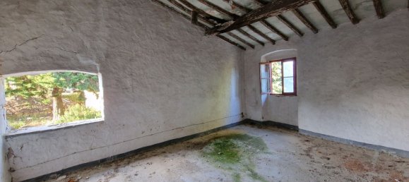 Casa de 6 divisões em Rignano sull'Arno, Italy N.º 175701 27