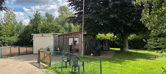  Land in Herford, Germany No. 258712 14