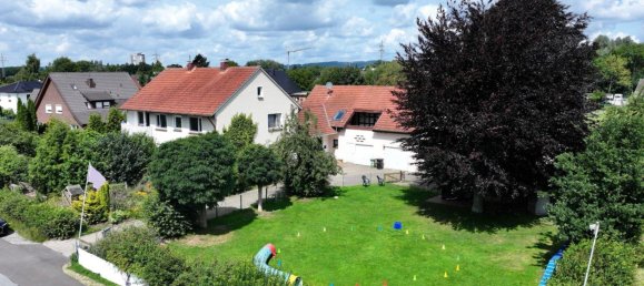  Land in Herford, Germany No. 258712 5