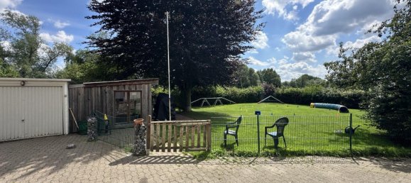  Land in Herford, Germany No. 258712 8