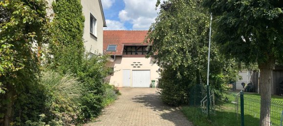  Land in Herford, Germany No. 258712 6